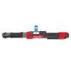 M12 FUEL™ ONE-KEY™ ½″ digitálna račňa