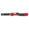 M12 FUEL™ ONE-KEY™ ½″ digitálna račňa