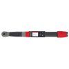 M12 FUEL™ ONE-KEY™ ½″ digitálna račňa