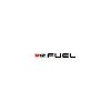 M12 FUEL™ ONE-KEY™ ½″ digitálna račňa