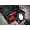 M12 FUEL™ ONE-KEY™ ½″ digitálna račňa