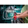 M12 FUEL™ ONE-KEY™ ⅜″ digitálna račňa