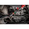 M12 FUEL™ ONE-KEY™ ⅜″ digitálna račňa
