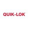 QUIK-LOK™ nadstavec s kultivátorom