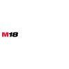 MILW M18FUEL pt bty sys logo blackb