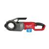 M18 FUEL™ 2″ závitorez so systémom ONE-KEY™