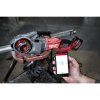 M18 FUEL™ 2″ závitorez so systémom ONE-KEY™