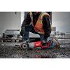 M18 FUEL™ 2″ závitorez so systémom ONE-KEY™