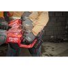 M18 FUEL™ 2″ závitorez so systémom ONE-KEY™