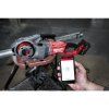 M18 FUEL™ 2″ závitorez so systémom ONE-KEY™