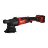 M18 FUEL™ EXCENTRICKÁ LEŠTIČKA SO ZDVIHOM 15 mm