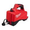 M18™ hydraulické mini čerpadlo 700 bar