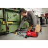 M18™ hydraulické mini čerpadlo 700 bar