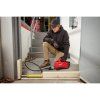 M18™ hydraulické mini čerpadlo 700 bar