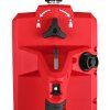 M18™ hydraulické mini čerpadlo 700 bar