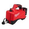 M18™ hydraulické mini čerpadlo 700 bar