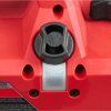 M18™ hydraulické mini čerpadlo 700 bar