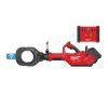 M18™ FORCE LOGIC™ hydraulické nožnice na káble 125 mm