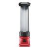 M18™ LED lucernové svietidlo