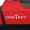 M18 FUEL™ ONE-KEY™ vŕtací skrutkovač