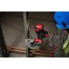 M18 FUEL™ ONE-KEY™ ¼″ Hex rázový uťahovák