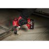 M18 FUEL™ ONE-KEY™ ¼″ Hex rázový uťahovák