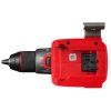 M18 FUEL™ ONE-KEY™ príklepová vŕtačka