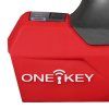 M18 FUEL™ ONE-KEY™ príklepová vŕtačka