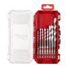 4932493871 Hero 1