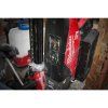 MX FUEL™ 150 mm diamantová jadrová vŕtačka