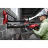MX FUEL™ 150 mm diamantová jadrová vŕtačka