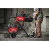 MX FUEL™ stacionárny závitorez 2″