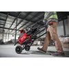 MX FUEL™ stacionárny závitorez 2″
