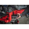 MX FUEL™ stacionárny závitorez 2″