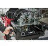 MX FUEL™ stacionárny závitorez 2″