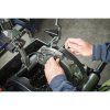 MX FUEL™ stacionárny závitorez 2″