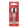SHOCKWAVE™ magnetické nadstavce 2. generácie
