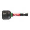SHOCKWAVE™ magnetické nadstavce 2. generácie