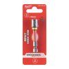 SHOCKWAVE™ magnetické nadstavce 2. generácie