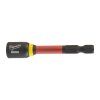 SHOCKWAVE™ magnetické nadstavce 2. generácie