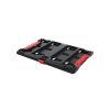 PACKOUT™ adaptér na HD kufre