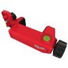 Detektor rotačného laseru 600 m