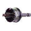 SHOCKWAVE™ IMPACT DUTY kruhové pílky