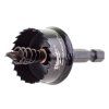 SHOCKWAVE™ IMPACT DUTY kruhové pílky