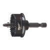 SHOCKWAVE™ IMPACT DUTY kruhové pílky