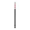 SHOCKWAVE™ IMPACT DUTY Skrutkovacie bity PH