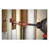 SHOCKWAVE™ IMPACT DUTY Skrutkovacie bity PH
