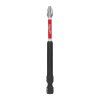 SHOCKWAVE™ IMPACT DUTY Skrutkovacie bity PH