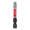 SHOCKWAVE™ IMPACT DUTY Skrutkovacie bity PH