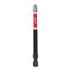 SHOCKWAVE™ IMPACT DUTY Skrutkovacie bity PH